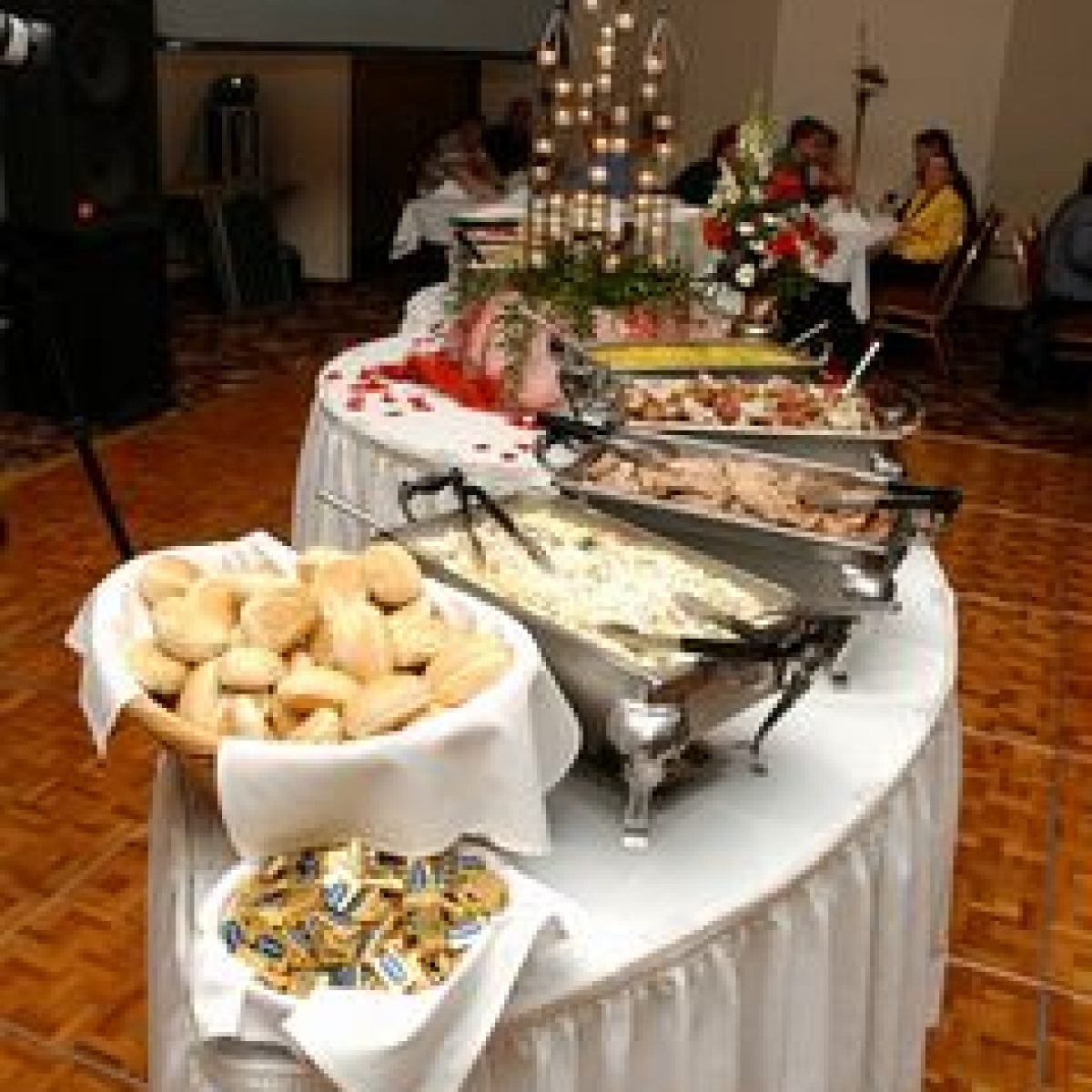 5B8DEADA-1BF9-4F91-9247-BA8E4DC74B57