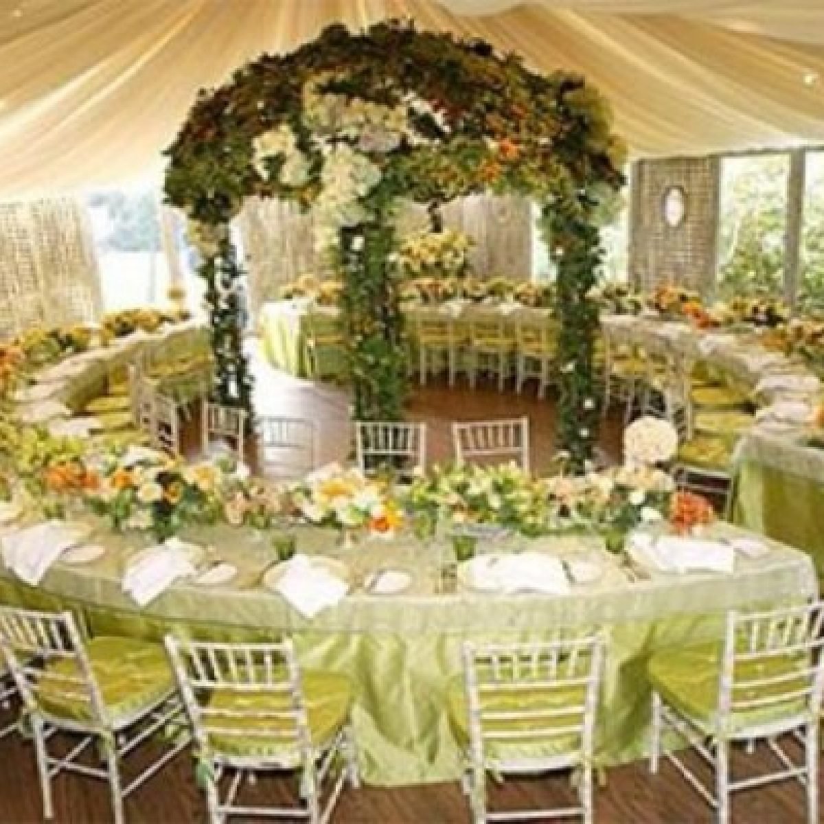 5F37CEBE-A872-4CEB-ACFA-64904EEE64E4