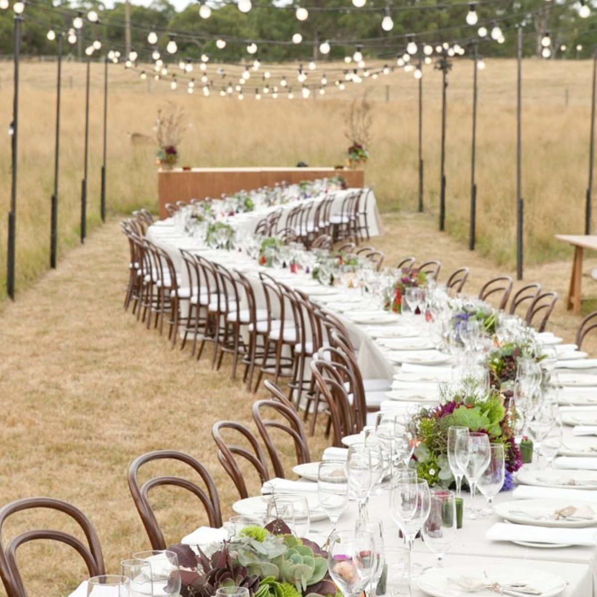 DD48FCD4-4043-4E11-B5B9-D5B880AABE54