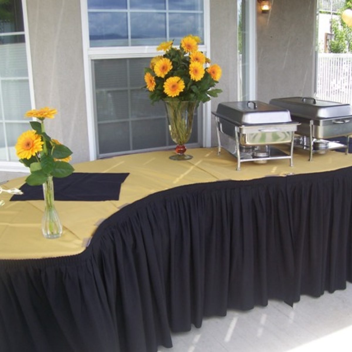 F52D830F-049F-4DB6-B435-43FC9256C050